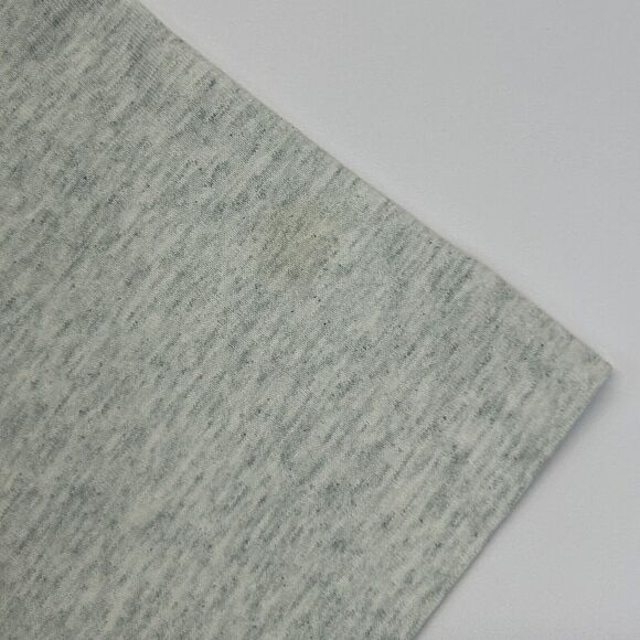 Vintage BSA Hale Scout Reservation T Shirt Mens Medium Boy Scouts Indian Gray - Picture 11 of 15